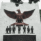Mengenal Museum Pancasila Sakti dan Jejak Sejarah yang Tersimpan di Lubang Buaya kawan online