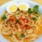 Mie Celor Kuliner Berkuah Khas Sumatra Selatan kawan online