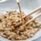 Natto Makanan Jepang yang Unik dan Bergizi kabar onlineku