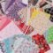 Peluang Bisnis Kreatif dari Kain Perca yang Menjanjikan kawan online