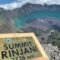 Pesona Alam Gunung Rinjani yang Memikat Hati Pendaki kawan online