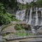 Pesona Curug Malela Bandung yang Dijuluki Niagara Mini dari Jawa Barat kawan online