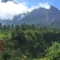 5 Rekomendasi Wisata Alam di Klaten yang Wajib Dikunjungi kawan online