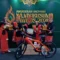 Anugerah Wijayakusuma Awards 2026 Sirkular Berdaya 2026 kawan online