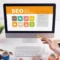 Cara Optimasi Seo Blog kawan online