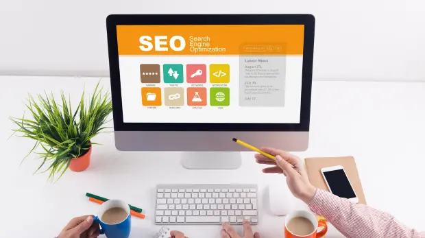 Cara Optimasi Seo Blog kawan online