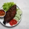 Resep Ikan Nila Bakar yang Lezat dan Mudah Dibuat di Rumah kawan online