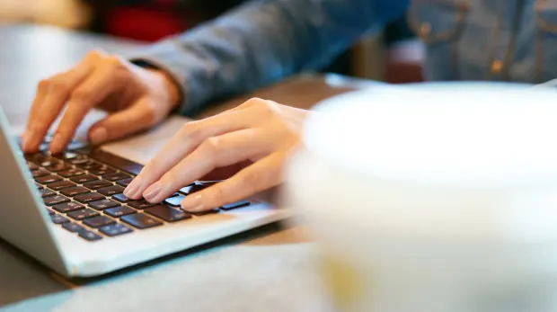 Riset Keyword untuk optimasi SEO blog kawan online