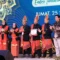 Sikular Berdaya RW 14 Sidanegara Cilacap Tengah Gelar Wijayakusuma Awards 2026, Pertamina Patra Niaga RU Cilacap Dukung Inovasi dari Masyarakat kawan online