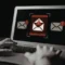 What Is a Phishing Scam Pengertian, Ciri-Ciri, Jenis, dan Cara Menghindarinya kawan online