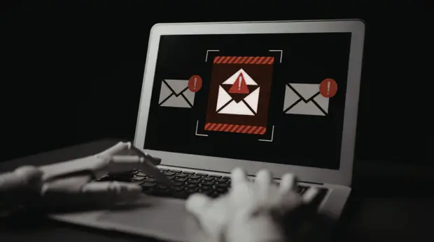 What Is a Phishing Scam Pengertian, Ciri-Ciri, Jenis, dan Cara Menghindarinya kawan online