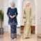 Baju Kurung Melayu, Pengertian, Ciri, Jenis, dan Cara Memilihnya kawan online