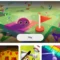 Google Game, Pengertian, Jenis Permainan, dan Cara Memainkannya kawan online
