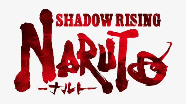 Naruto Shadow Rising, Kembalinya Masashi Kishimoto yang Bikin Penggemar Penasaran kawan online