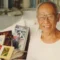Pramoedya Ananta Toer, Biografi, Karya, dan Perjuangan Sastrawan Legendaris Indonesia kawan online