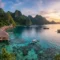 Pulau Buru, Pesona Alam Maluku yang Terkenal sebagai Penghasil Minyak Kayu Putih kawan online